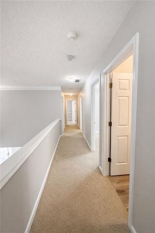 5830 Haterleigh Drive, Alpharetta, GA 30005