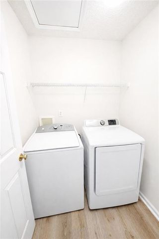 5830 Haterleigh Drive, Alpharetta, GA 30005