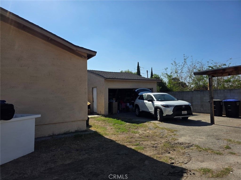 11418 Herb, South El Monte, CA 91733 — photo 2