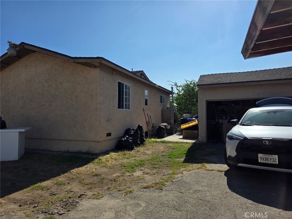 11418 Herb, South El Monte, CA 91733 — photo 3
