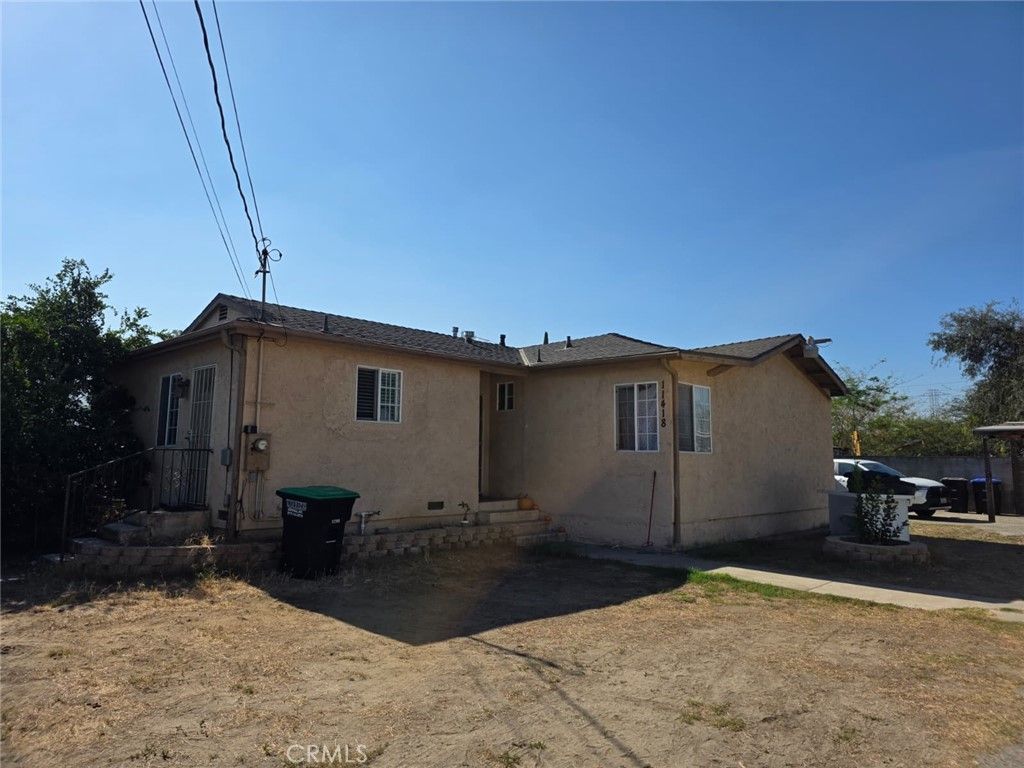 11418 Herb, South El Monte, CA 91733 — photo 4
