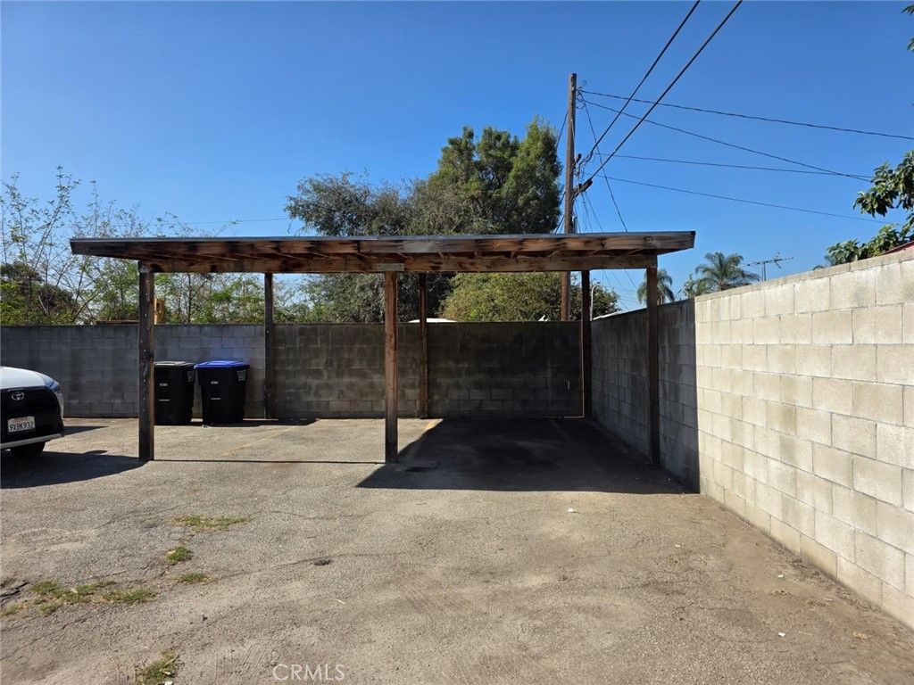 11418 Herb, South El Monte, CA 91733 — photo 5