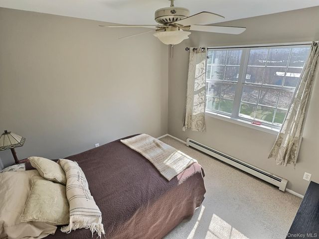 29 Terra Pines Gate, Yaphank, NY 11980