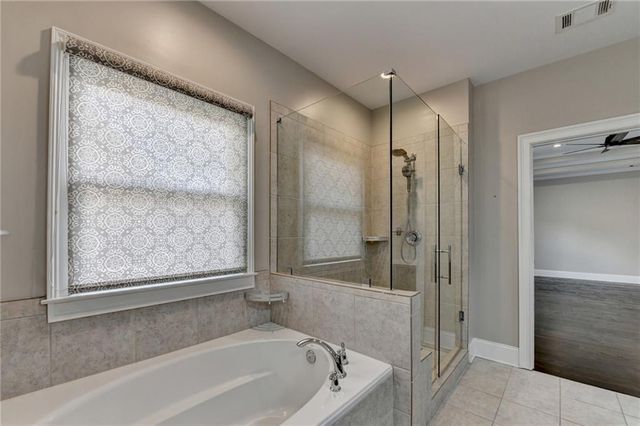11653 Parkside Avenue, Alpharetta, GA 30005