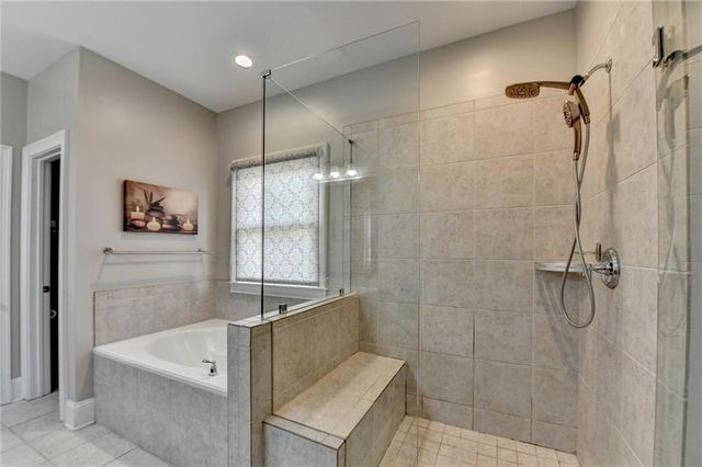 11653 Parkside Avenue, Alpharetta, GA 30005