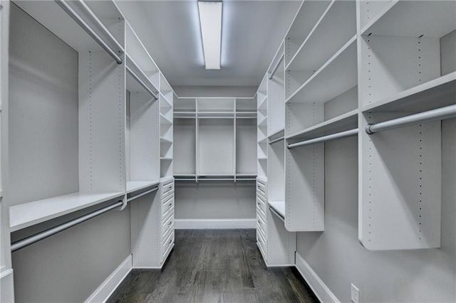 11653 Parkside Avenue, Alpharetta, GA 30005