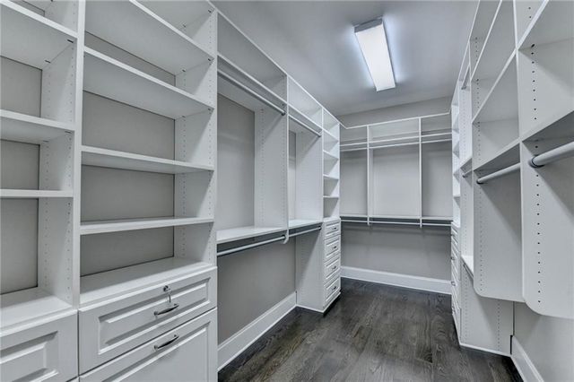 11653 Parkside Avenue, Alpharetta, GA 30005