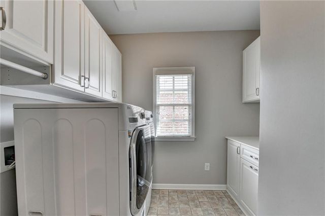 11653 Parkside Avenue, Alpharetta, GA 30005