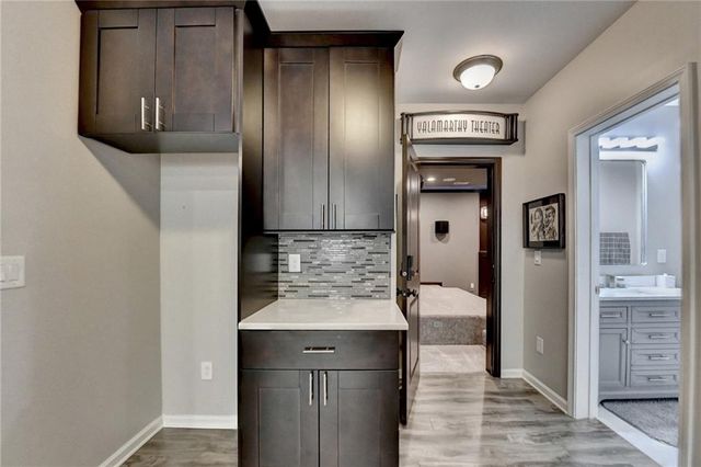 11653 Parkside Avenue, Alpharetta, GA 30005