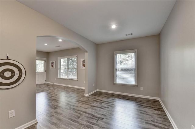 11653 Parkside Avenue, Alpharetta, GA 30005