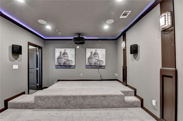 11653 Parkside Avenue, Alpharetta, GA 30005