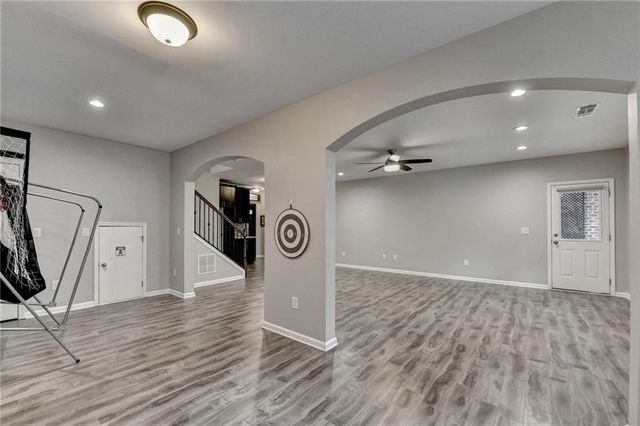 11653 Parkside Avenue, Alpharetta, GA 30005