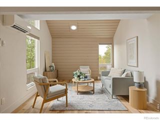 3006 Redstone Lane E1, Boulder, CO 80305