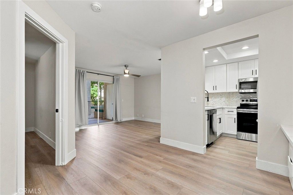 3078 Broadway 102, San Diego, CA 92102 — photo 2