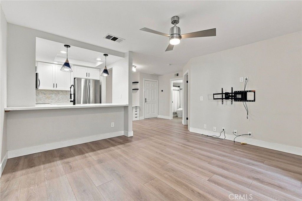 3078 Broadway 102, San Diego, CA 92102 — photo 3