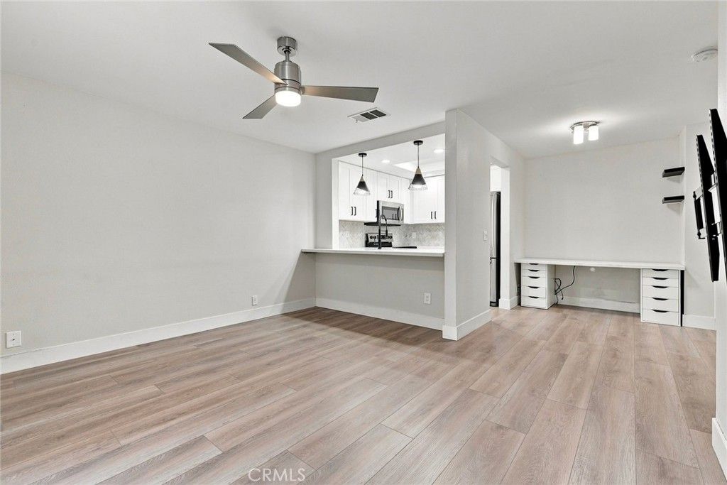 3078 Broadway 102, San Diego, CA 92102 — photo 4