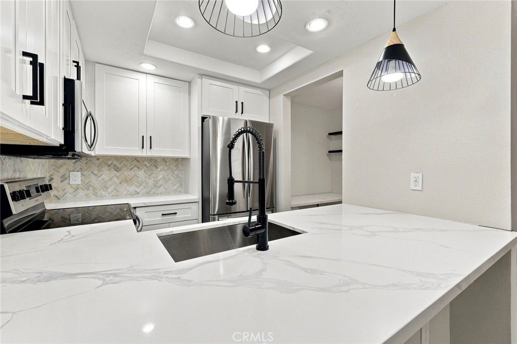 3078 Broadway 102, San Diego, CA 92102 — photo 5