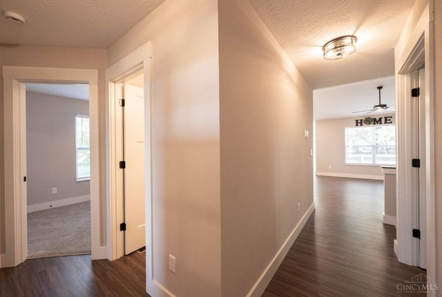 1956 Redbud Drive, Hamilton, OH 45013