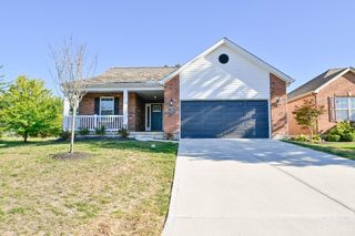 1956 Redbud Drive, Hamilton, OH 45013