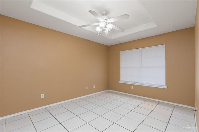 2604 Ringold Circle 3, Edinburg, TX 78539
