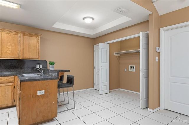 2604 Ringold Circle 3, Edinburg, TX 78539