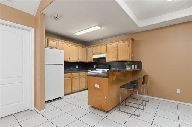 2604 Ringold Circle 3, Edinburg, TX 78539