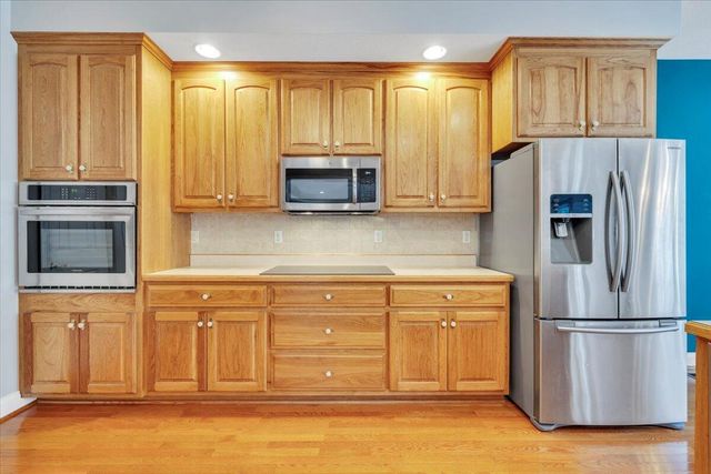 28 Queen Mothers CT, Wirtz, VA 24184