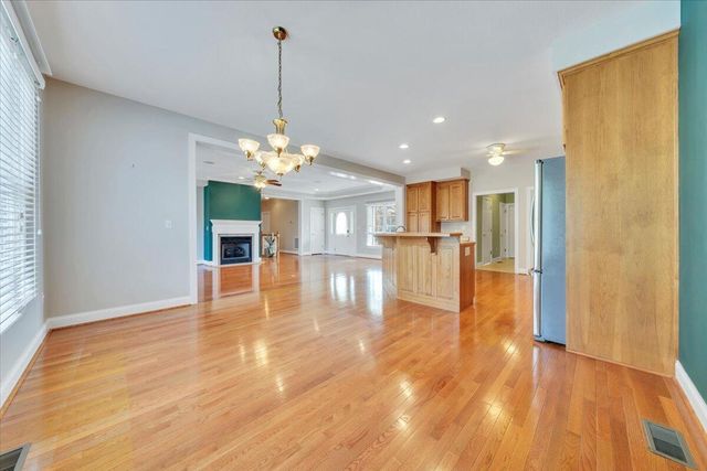 28 Queen Mothers CT, Wirtz, VA 24184