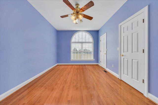 28 Queen Mothers CT, Wirtz, VA 24184