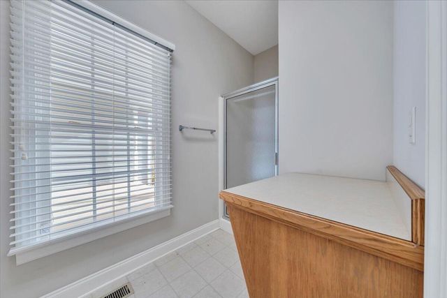 28 Queen Mothers CT, Wirtz, VA 24184