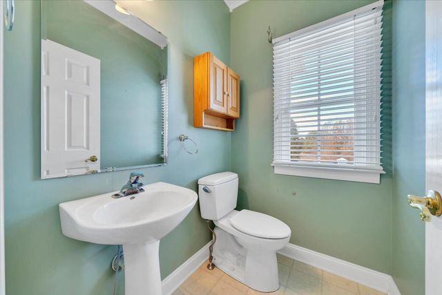 28 Queen Mothers CT, Wirtz, VA 24184