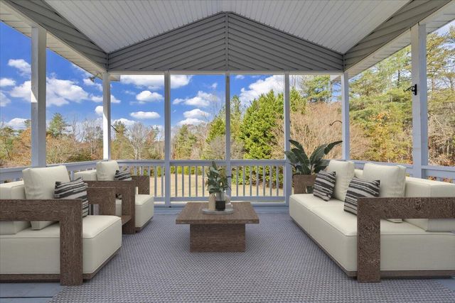 28 Queen Mothers CT, Wirtz, VA 24184