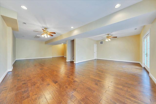 28 Queen Mothers CT, Wirtz, VA 24184