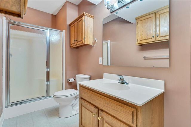 28 Queen Mothers CT, Wirtz, VA 24184