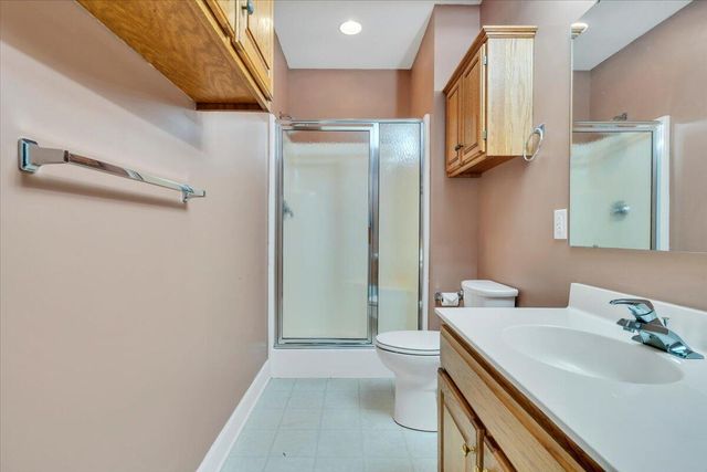 28 Queen Mothers CT, Wirtz, VA 24184