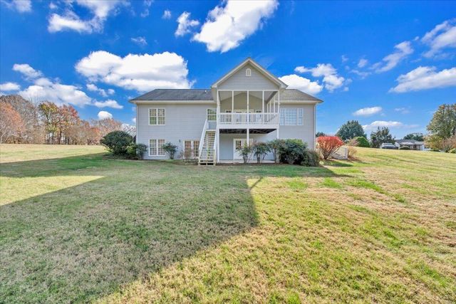 28 Queen Mothers CT, Wirtz, VA 24184