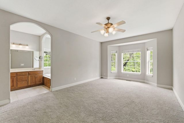 2012 N 7th Avenue, Ozark, MO 65721
