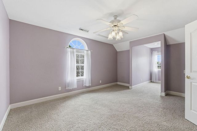 2012 N 7th Avenue, Ozark, MO 65721