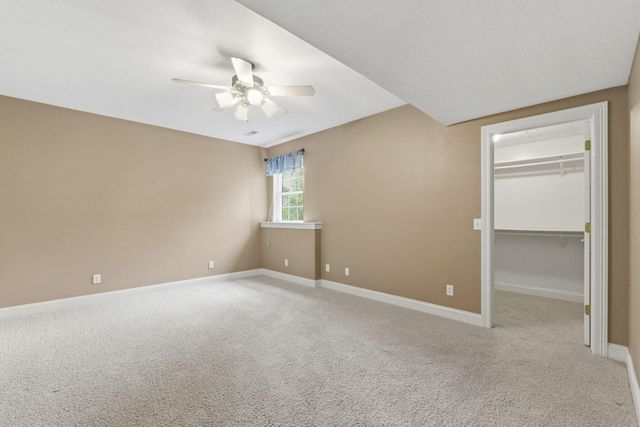 2012 N 7th Avenue, Ozark, MO 65721