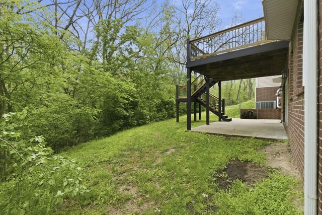 2012 N 7th Avenue, Ozark, MO 65721