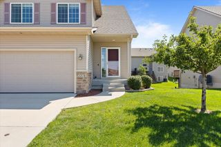 2231 NW Chapel Lane, Ankeny, IA 50023