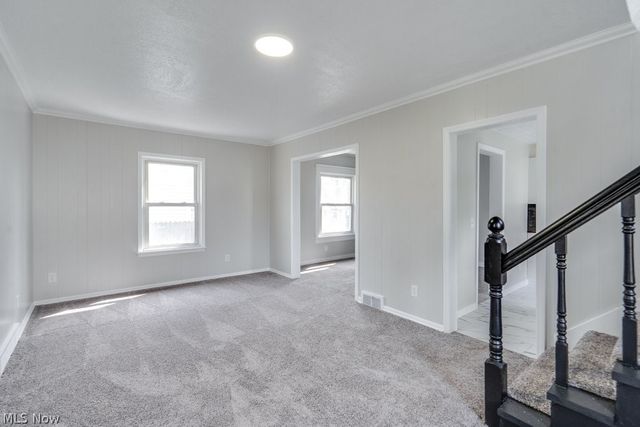 621 Geiger Avenue SW, Massillon, OH 44647