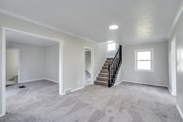 621 Geiger Avenue SW, Massillon, OH 44647