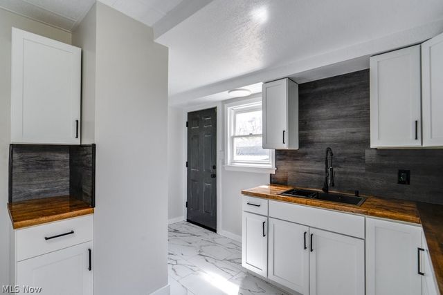 621 Geiger Avenue SW, Massillon, OH 44647