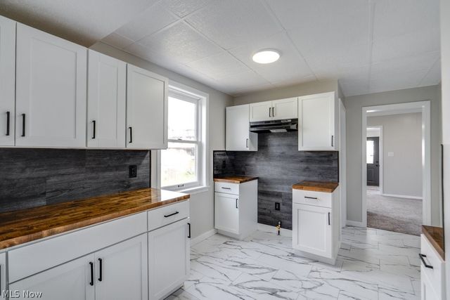 621 Geiger Avenue SW, Massillon, OH 44647