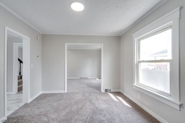 621 Geiger Avenue SW, Massillon, OH 44647