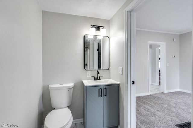 621 Geiger Avenue SW, Massillon, OH 44647