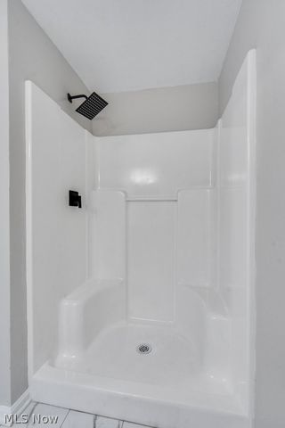 621 Geiger Avenue SW, Massillon, OH 44647