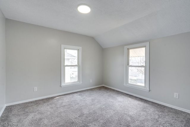 621 Geiger Avenue SW, Massillon, OH 44647