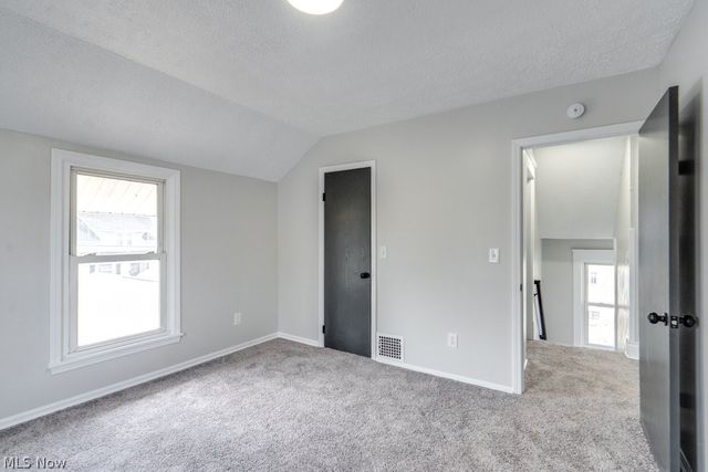 621 Geiger Avenue SW, Massillon, OH 44647